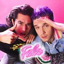 (주)엔에이치엔벅스 이미지