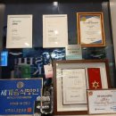 위례신도시 스시,초밥,롤 맛집 스시메이커 버라이어티,살몬러버,레인보우롤 후기 - 예약,주차