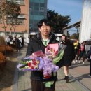천안업성고등학교 - 2390 | 천안업성고등학교