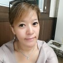 여수봉산초등학교 이미지