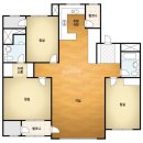 행복플러스 공인중개사사무소 이미지