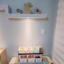 일성트루엘어린이집 이미지