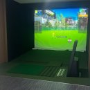 내수읍 주민자치센터 이미지