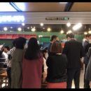오한수우육면가 - 안성시 서동대로 3930-39 | 오한수우육면가