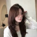 상아미용실 네이버블로그