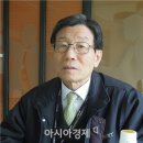 금성광학