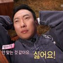 래딧 | 도무지 기억 안 나는 영화를 찾아 헤맨 적이 있습니까?