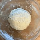 참좋은이웃 | [3月] 나는 내 몸의 시련을 선택했다