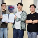 현대오토 이미지