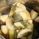 양지유치원 | 인천정육점 대신고기공장 계산점 계산동 한우 소고기 한돈 돼지고기 떡갈비 후기