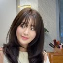 국제미용실 이미지