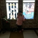 성빈한의원 이미지