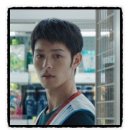 (주)동성그린 | [영화 후기#451] 피어스 (2026.05.13.) [★★★]