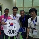 소마루트 바디밸런스 | 서초구 방배동 필라테스 소마루트바디밸런스 비용 주소 이벤트