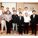 누림농장 네이버블로그