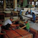 성창기업 이미지