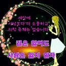 2020.1.29 장산,구곡산,간비오산,해운대빛축제,전통시장,밤바다,미포 이미지