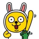 밝은미래주 이미지
