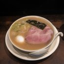 라멘만땅 | 후쿠오카 돈코츠라멘 맛집, 나카스카와바타 키린ㅣ호불호 있을 듯한 라멘 웨이팅 후기