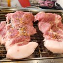 죽장식육점