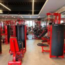 SB휘트니스 이미지