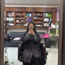 조임자헤어 | [봉천동/미용실추천] 미용계의 백종원 조임자헤어 봉천동 미용실 추천 굵은 히피펌 후기