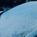 이마트24 평택비전도서관점 이미지