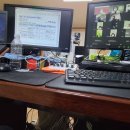 상3동 행정복지센터 이미지