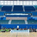 한국어교육원 이미지