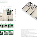 초롱꽃마을10단지 이미지