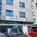 동대구농협 상동지점 앞 이미지