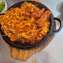 (주)에루화 본점 이미지