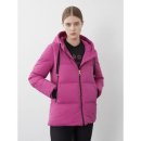 올리비아 로렌 이미지