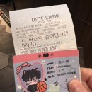 도겸농장 이미지