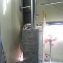 영인케미칼 이미지