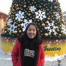 여주참숯마을 캠핑장 이미지