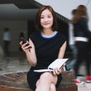 공주교육대학교 이미지