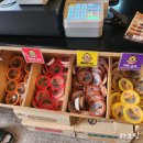 덕계어린이집 | 덕계역 가마치통닭 부모님들이 좋아할맛♡