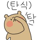 봄빛병원(산후조리원 포함) 이미지