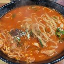 신정골해장국 이미지