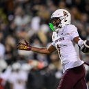 Green Colo 이미지