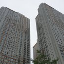 힐스테이트기흥공인중개사사무소 이미지