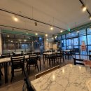 양이식당 이미지