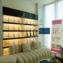 실생활 컴퓨터 & 스마트폰 | 대구 수성구 피부관리 수메르뷰티, 직장인 목어깨 관리 후기