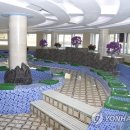 약수목욕탕 이미지