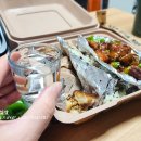 더맛있는족발인천논현점
