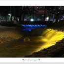 평촌중앙공원 이미지