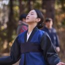 천 만 관객, 영화 &#39;파묘&#39; 솔직후기(스포 있음) : 롯데시네마 원주 무실 방문 후기
