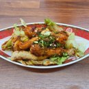 니하오반점 이미지