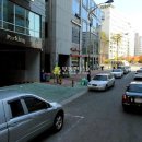 덕풍동로 이미지